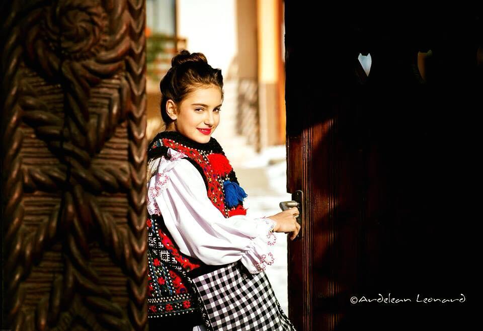 Pensiunea Maramures Ocna Şugatag Exterior foto